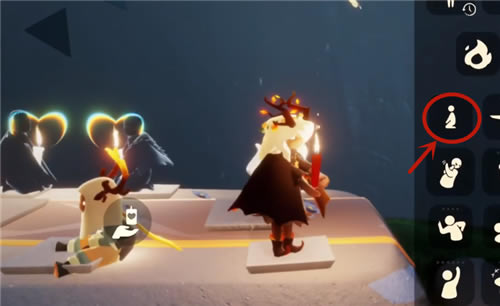 �����Է���ô�ٰ����� �Է��ٰ����򷽷�_��վ