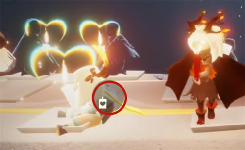 �����Է���ô�ٰ����� �Է��ٰ����򷽷�_��վ