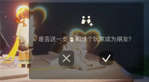 �����Է���ô�ٰ����� �Է��ٰ����򷽷�_��վ