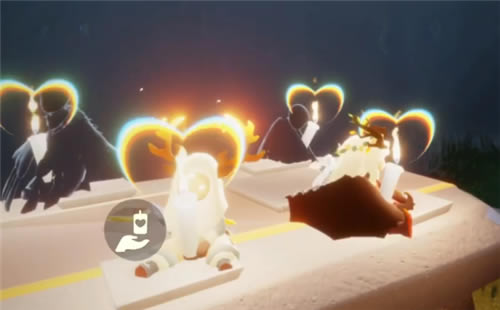 �����Է���ô�ٰ����� �Է��ٰ����򷽷�_��վ