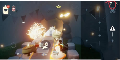 ��������������λ�ü�����ʱ���б�