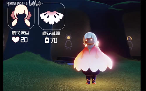 ����2022��֮�նһ�ͼ 2022�����ڶһ���������һ��_��վ