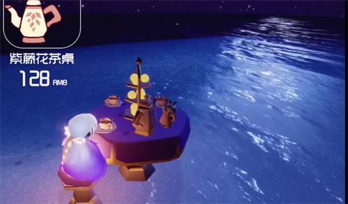 ����2022��֮�նһ�ͼ 2022�����ڶһ����������б�