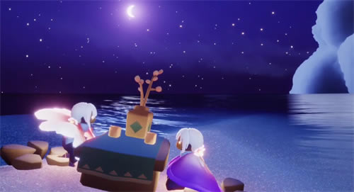 ����2022��֮�նһ�ͼ 2022�����ڶһ���������һ��_��վ