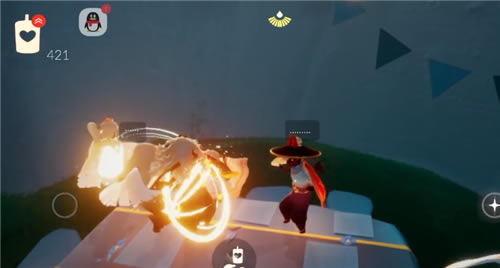 �������������������ʱ���б�