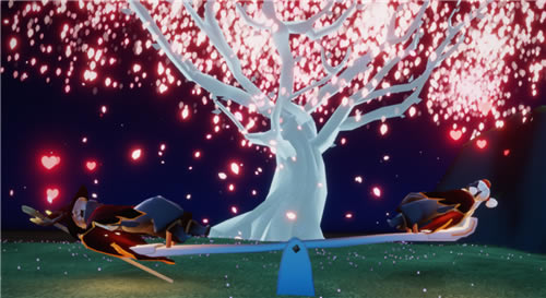 ����2022��֮��ʲôʱ��ʼ ����������ʱ��һ��_��վ