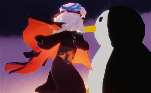 �������ݼ��ж����� ����ʱ���б�