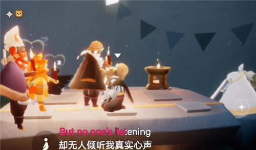 ��������������ʱ�����ʱ���б� �ܳ������