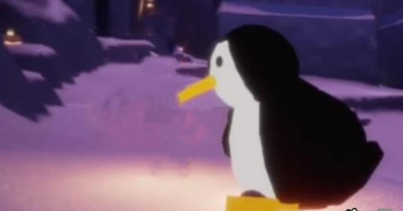 ���������װ��ȡ���� �����װ��ô���_��վ