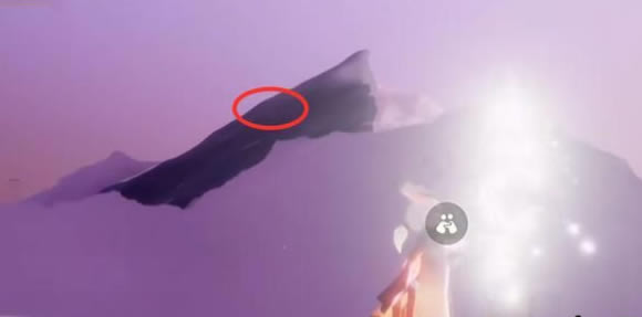 ���������װ��ȡ���� �����װ��ô���_��վ