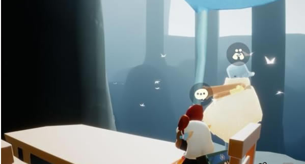 ���������װȡ�÷��� �����װ��λ��