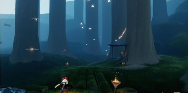 ���������װ��ȡ���� �����װ��ô���_��վ