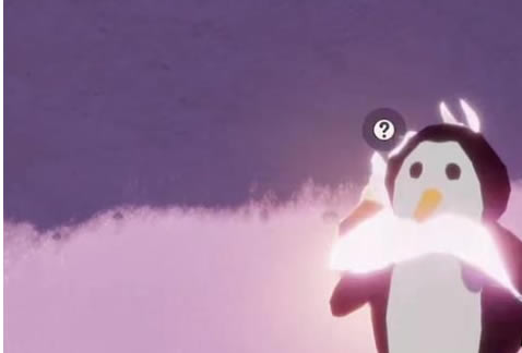 ���������װ��ȡ���� �����װ��ô���_��վ