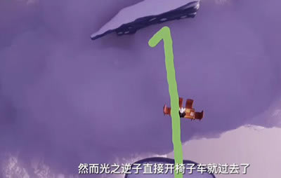 �������ݼ����ʵ�ǰ��·�߹������_��վ