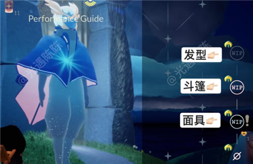 �������ɷ��ͻ�ȡ���� ���ɷ������Ķһ�_��վ