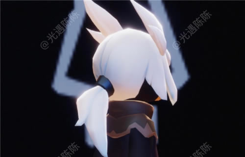 �������ɷ���ȡ�÷��� ���ɷ�����ʲô�ط��һ�