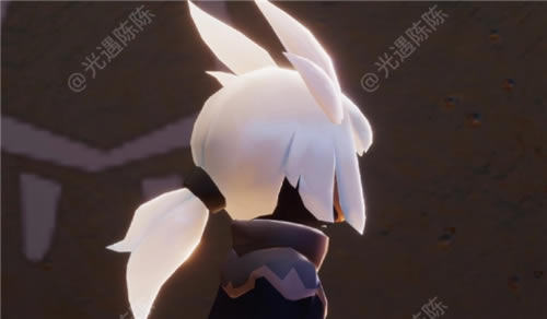 �������ɷ��ͻ�ȡ���� ���ɷ������Ķһ�_��վ