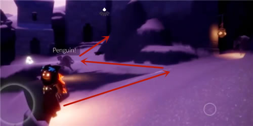 �������ݼ�����λ��һ�� ���ݼ�4����������_��վ