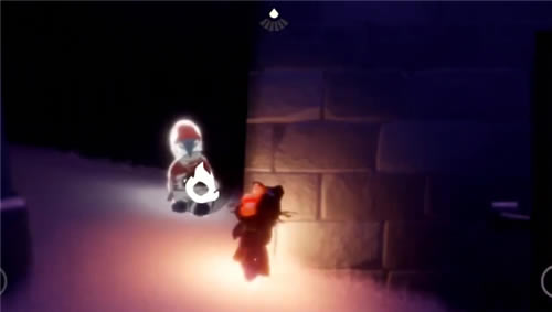 �������ݼ�����λ��һ�� ���ݼ�4����������_��վ