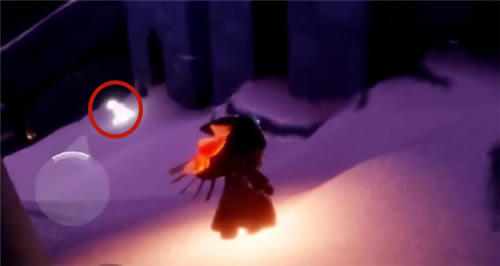 �������ݼ�����λ��һ�� ���ݼ�4����������_��վ