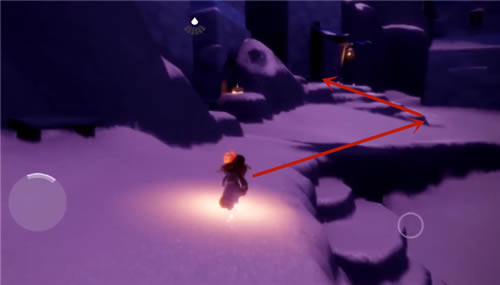 �������ݼ�����λ��һ�� ���ݼ�4����������_��վ