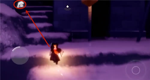 �������ݼ�����λ��һ�� ���ݼ�4����������_��վ