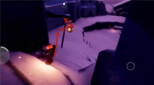 �������ݼ�����λ��һ�� ���ݼ�4����������_��վ