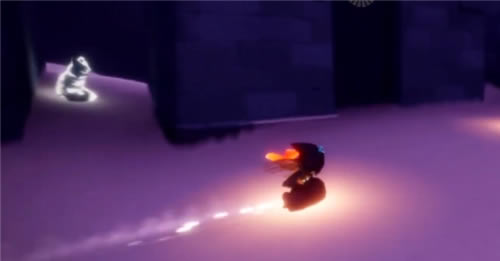 �������ݼ�����λ��һ�� ���ݼ�4����������_��վ