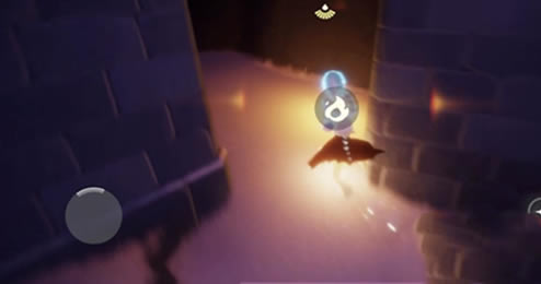 �������ݼ�˫����������λ���б� ˫������������ʲô�ط�