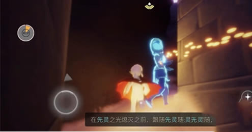 �������ݼ�˫����������λ��һ�� ˫��������������_��վ