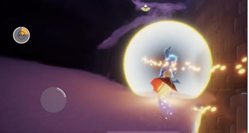 �������ݼ�˫����������λ��һ�� ˫��������������_��վ