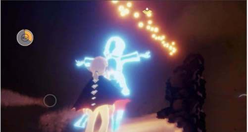 �������ݼ�˫����������λ��һ�� ˫��������������_��վ