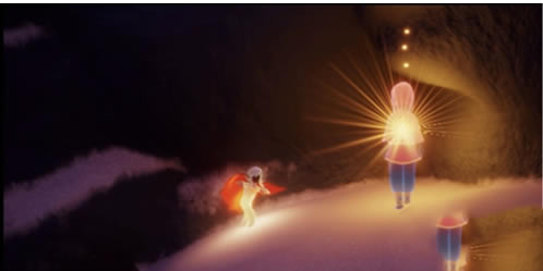 �������ݼ�˫����������λ��һ�� ˫��������������_��վ