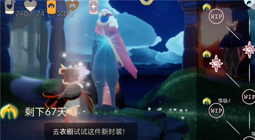 �������ݼ���ҵ�������������б� ��ҵҪ���