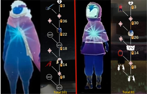 �������ݼ���ҵ������������һ�� ��ҵҪ���_��վ