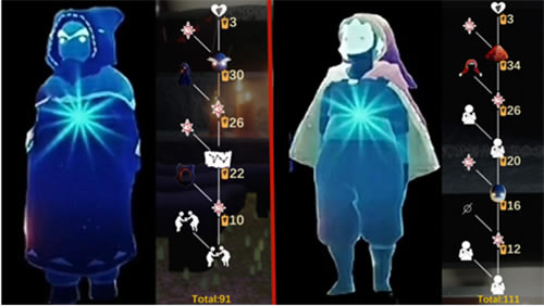 �������ݼ���ҵ������������һ�� ��ҵҪ���_��վ