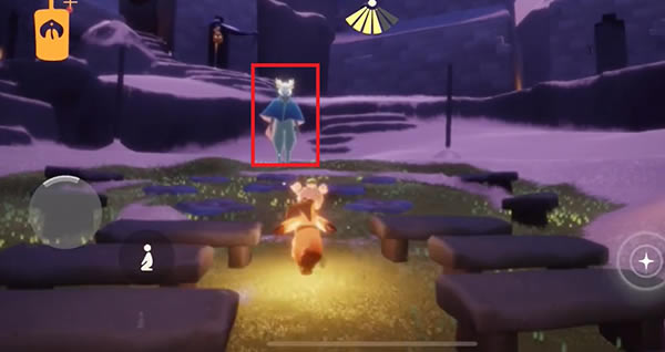 �������ݼ���һ�������� ���ݼ���һ��������ô��_��վ