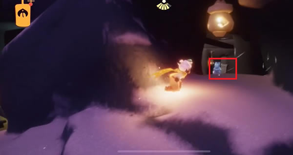 �������ݼ���һ�������� ���ݼ���һ��������ô��_��վ