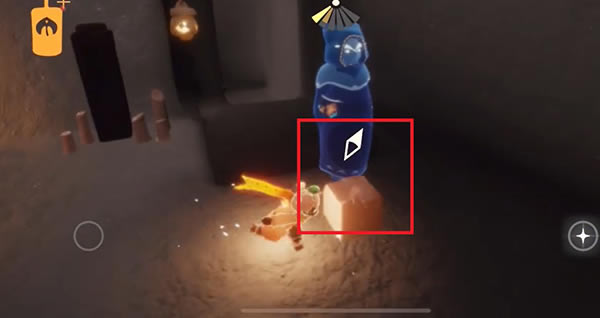 �������ݼ���һ�������� ���ݼ���һ��������ô��_��վ