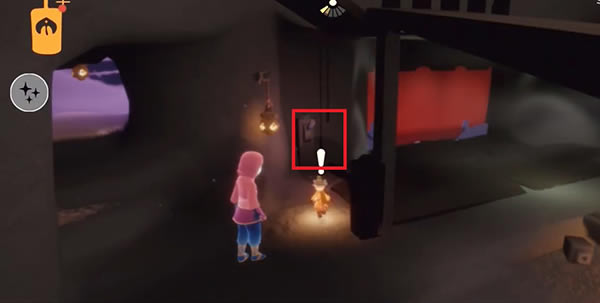 �������ݼ���һ�������� ���ݼ���һ��������ô��_��վ