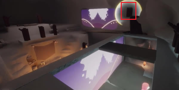 �������ݼ���һ�������� ���ݼ���һ��������ô��_��վ