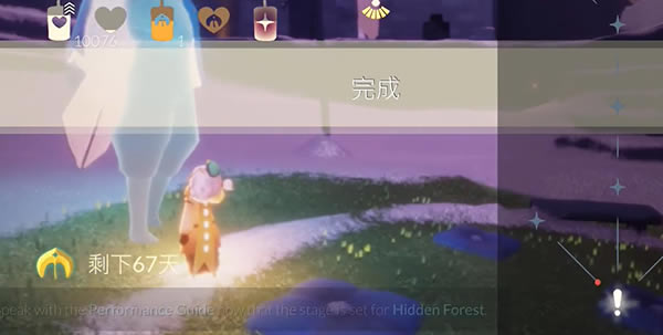 �������ݼ���һ�������� ���ݼ���һ��������ô��_��վ