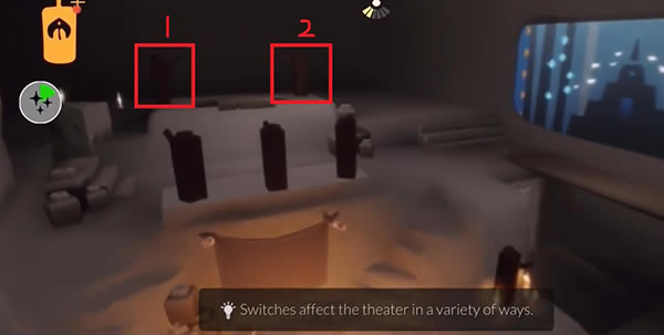 �������ݼ��׸������� ���ݼ��׸����������