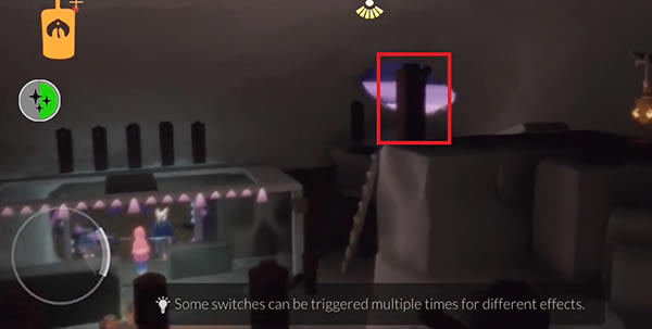 �������ݼ���һ�������� ���ݼ���һ��������ô��_��վ