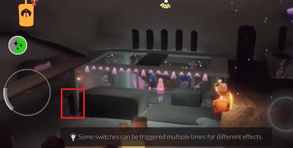 �������ݼ���һ�������� ���ݼ���һ��������ô��_��վ