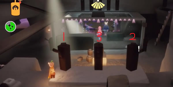 �������ݼ���һ�������� ���ݼ���һ��������ô��_��վ