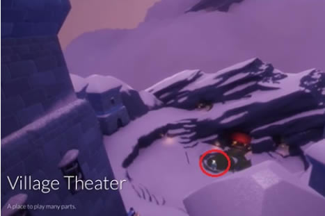 �������ݼ�����λ�û��� ȫ���������λ��һ��_��վ