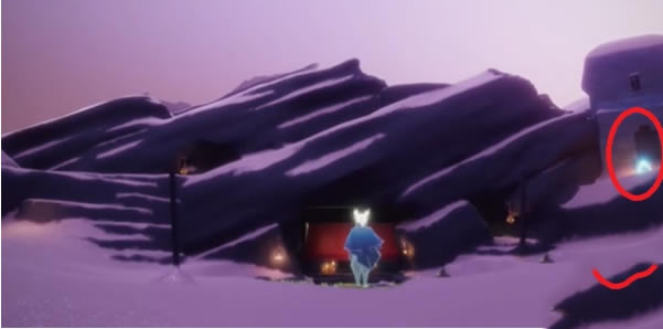 �������ݼ�����λ�û��� ȫ���������λ��һ��_��վ