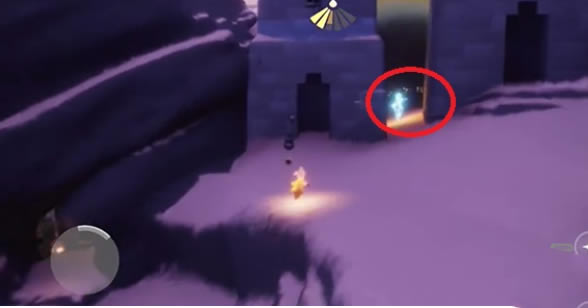 �������ݼ�����λ�û��� ȫ���������λ��һ��_��վ