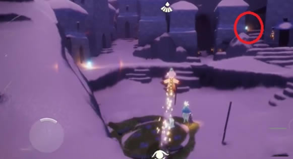 �������ݼ�����λ���ܽ� ȫ���������λ���б�